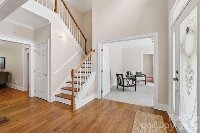 3285 Pleasant Road, Fort Mill, SC 29708