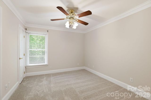 3285 Pleasant Road, Fort Mill, SC 29708