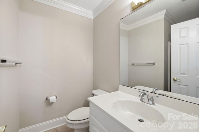 3285 Pleasant Road, Fort Mill, SC 29708