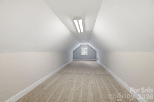 3285 Pleasant Road, Fort Mill, SC 29708