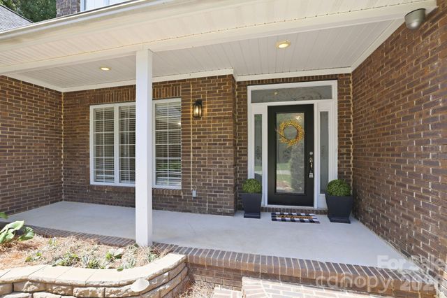 3285 Pleasant Road, Fort Mill, SC 29708
