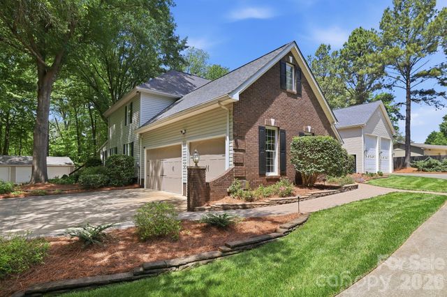 3285 Pleasant Road, Fort Mill, SC 29708