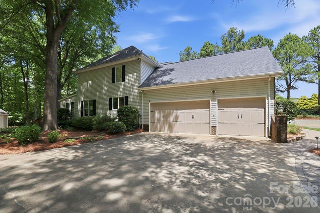 3285 Pleasant Road, Fort Mill, SC 29708