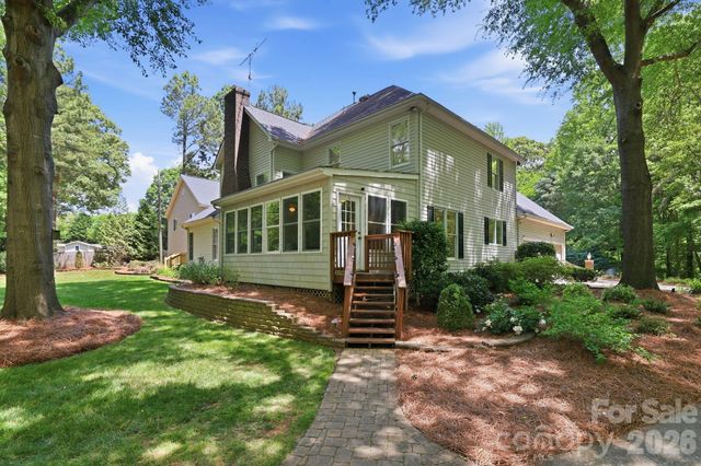 3285 Pleasant Road, Fort Mill, SC 29708