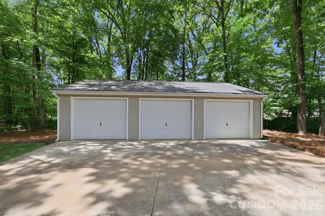 3285 Pleasant Road, Fort Mill, SC 29708