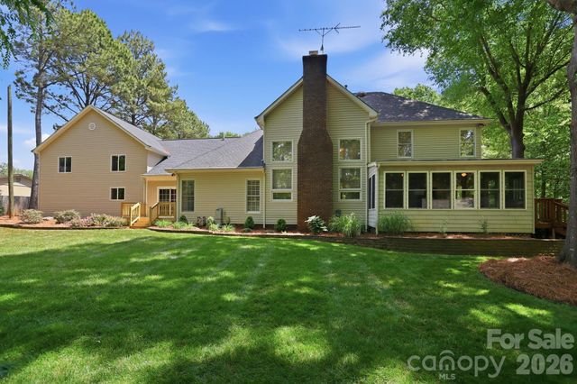 3285 Pleasant Road, Fort Mill, SC 29708