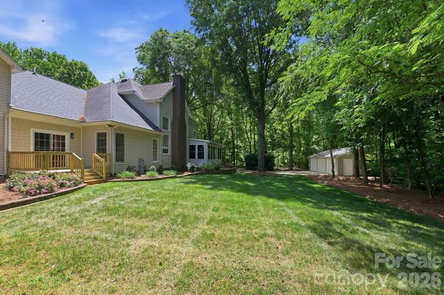 3285 Pleasant Road, Fort Mill, SC 29708