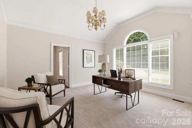 3285 Pleasant Road, Fort Mill, SC 29708