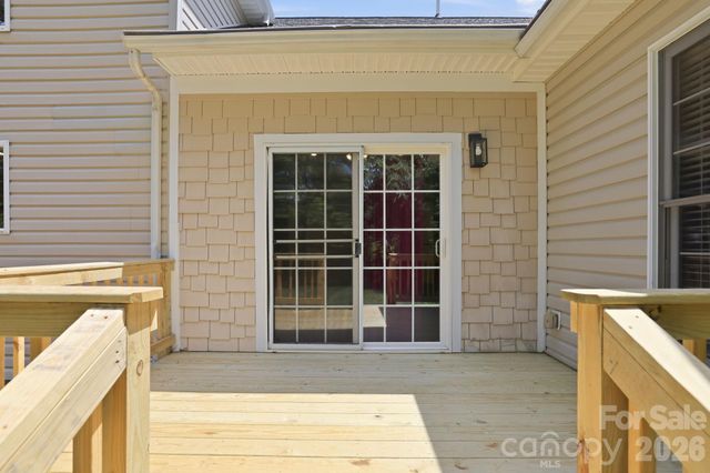 3285 Pleasant Road, Fort Mill, SC 29708