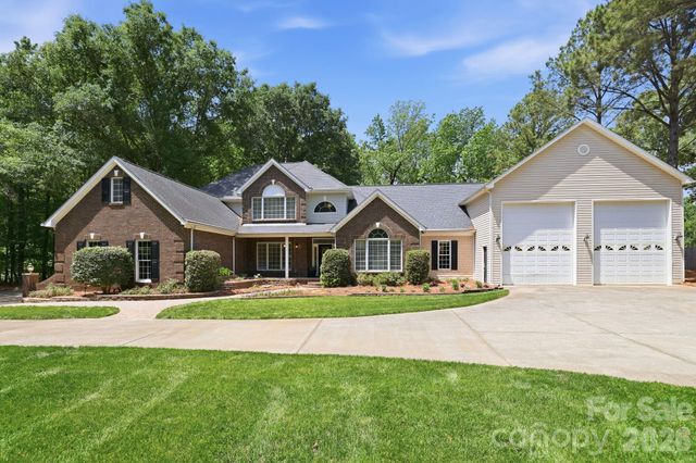 3285 Pleasant Road, Fort Mill, SC 29708