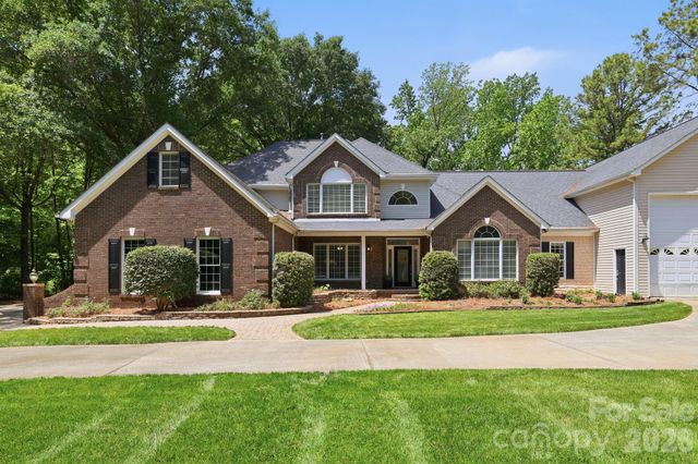 3285 Pleasant Road, Fort Mill, SC 29708