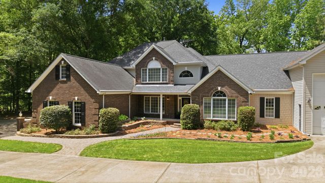 3285 Pleasant Road, Fort Mill, SC 29708