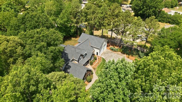 3285 Pleasant Road, Fort Mill, SC 29708