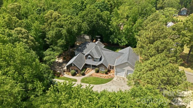 3285 Pleasant Road, Fort Mill, SC 29708