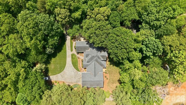 3285 Pleasant Road, Fort Mill, SC 29708