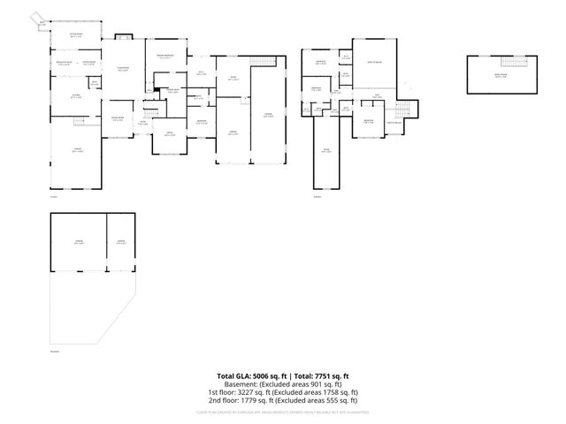 3285 Pleasant Road, Fort Mill, SC 29708
