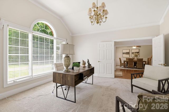 3285 Pleasant Road, Fort Mill, SC 29708