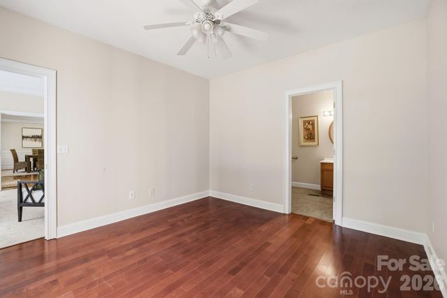 3285 Pleasant Road, Fort Mill, SC 29708