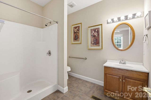 3285 Pleasant Road, Fort Mill, SC 29708