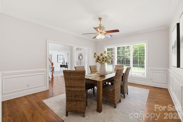 3285 Pleasant Road, Fort Mill, SC 29708