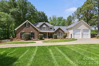 3285 Pleasant Road, Fort Mill, SC 29708