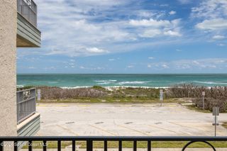 700 Wave Crest Avenue 205, Indialantic, FL 32903