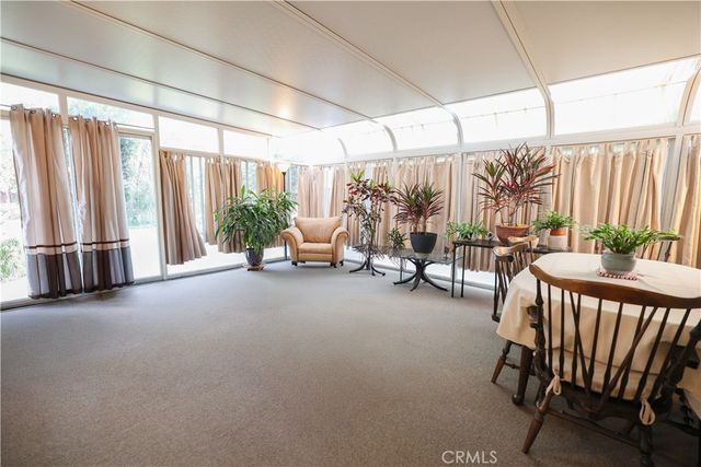 1935 9th, La Verne, CA 91750