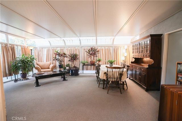 1935 9th, La Verne, CA 91750