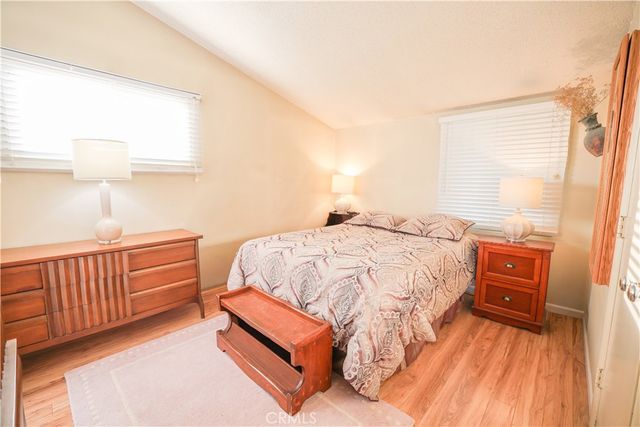 1935 9th, La Verne, CA 91750