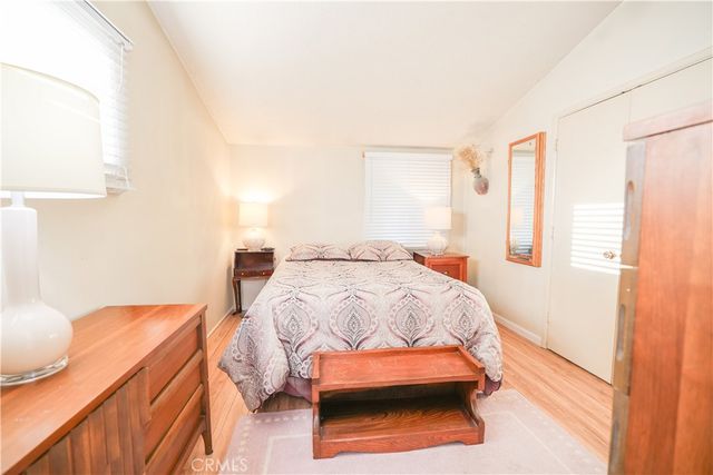 1935 9th, La Verne, CA 91750