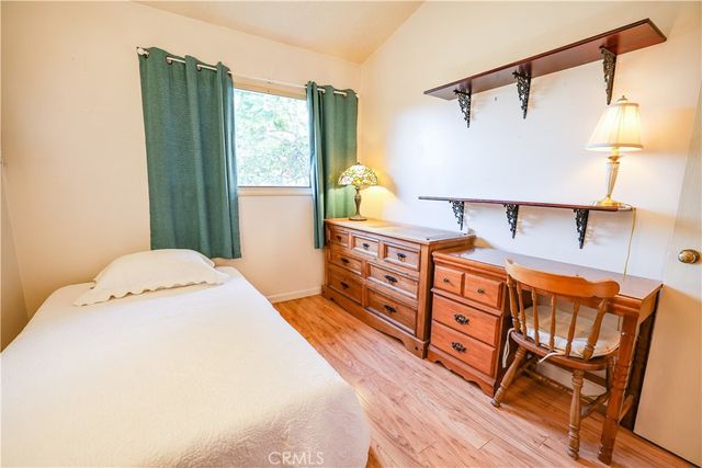 1935 9th, La Verne, CA 91750