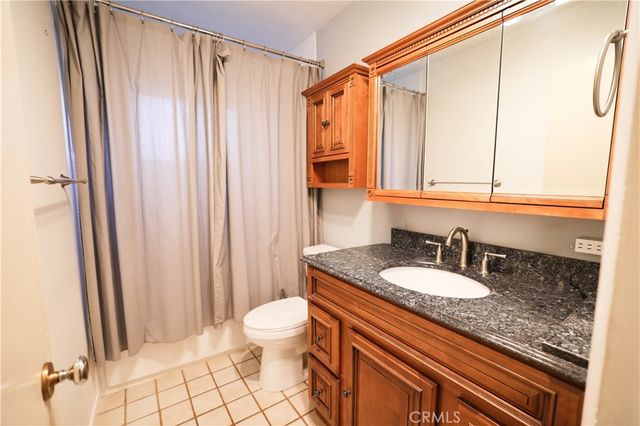 1935 9th, La Verne, CA 91750