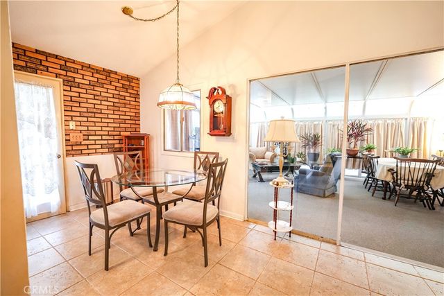 1935 9th, La Verne, CA 91750