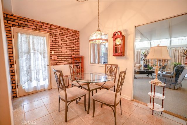 1935 9th, La Verne, CA 91750