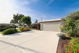 1935 9th, La Verne, CA 91750