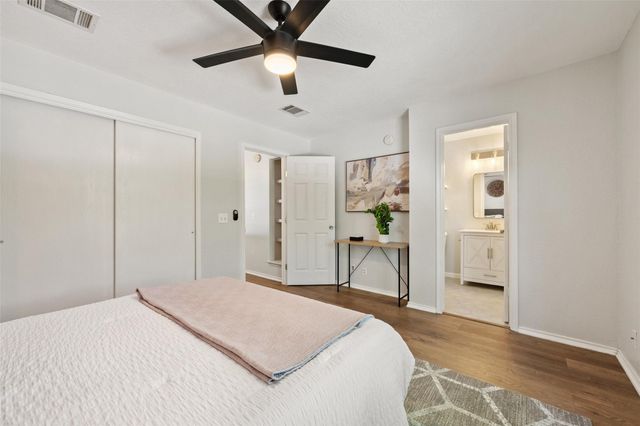 4529 Best WAY, Austin, TX 78725