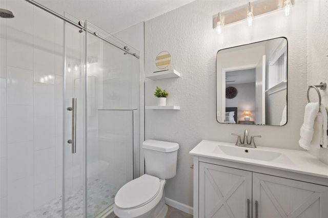 4529 Best WAY, Austin, TX 78725
