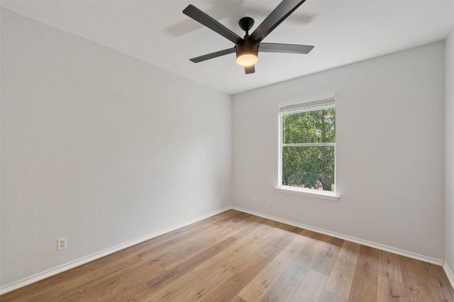 4529 Best WAY, Austin, TX 78725