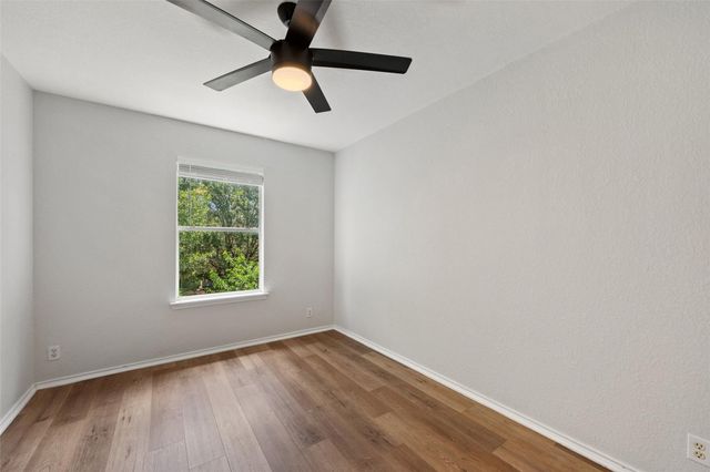 4529 Best WAY, Austin, TX 78725