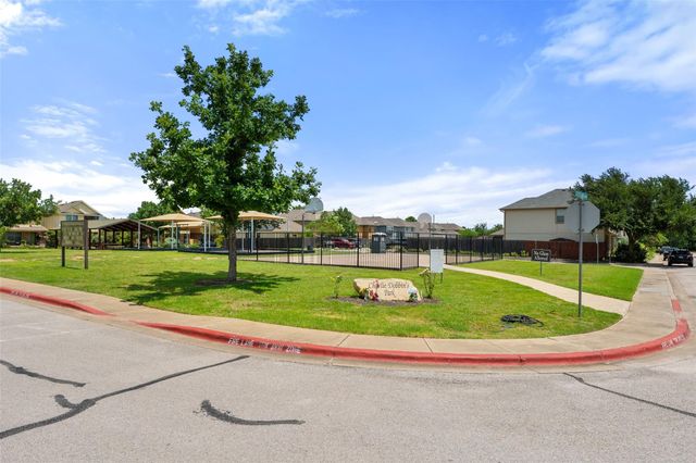 4529 Best WAY, Austin, TX 78725