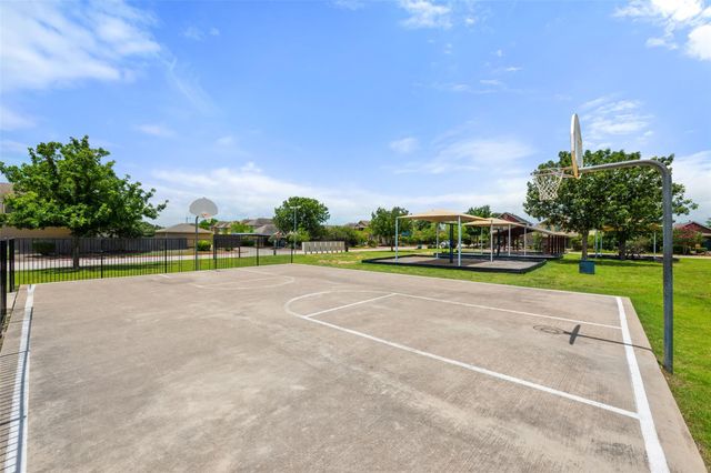 4529 Best WAY, Austin, TX 78725