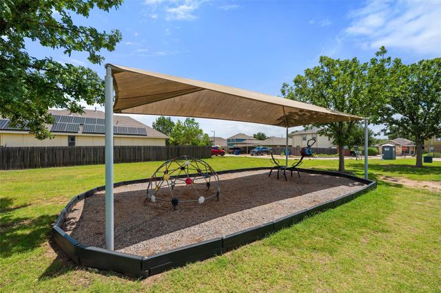 4529 Best WAY, Austin, TX 78725