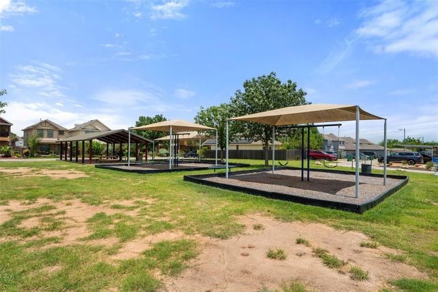 4529 Best WAY, Austin, TX 78725