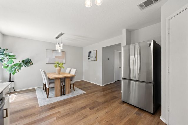 4529 Best WAY, Austin, TX 78725