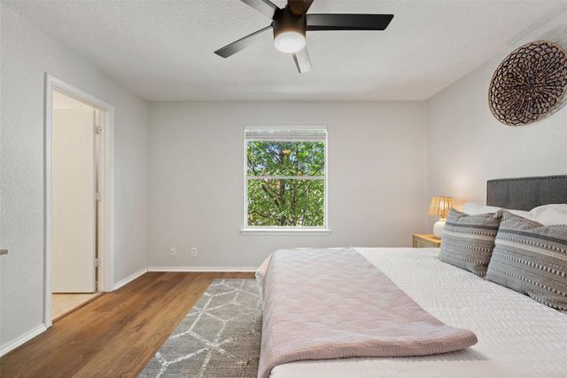 4529 Best WAY, Austin, TX 78725
