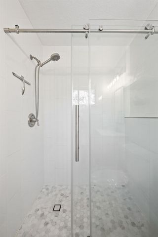 4529 Best WAY, Austin, TX 78725