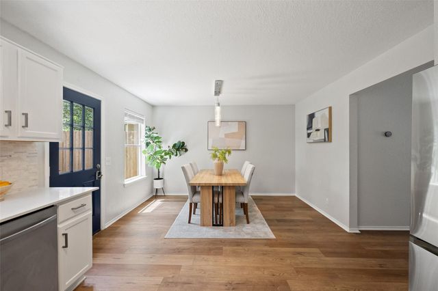 4529 Best WAY, Austin, TX 78725