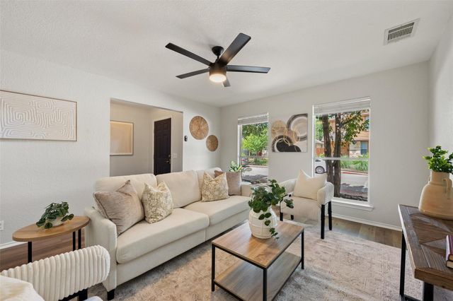 4529 Best WAY, Austin, TX 78725
