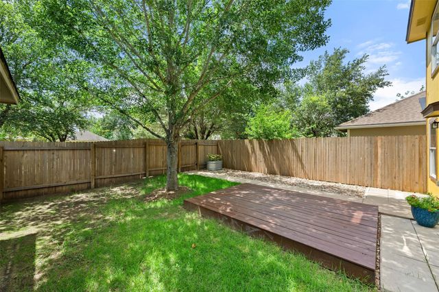 4529 Best WAY, Austin, TX 78725