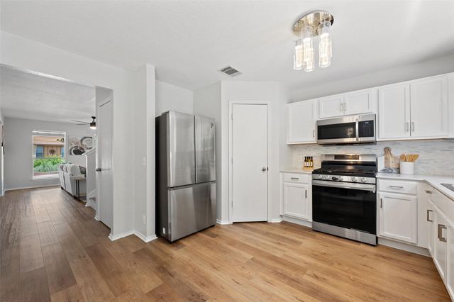 4529 Best WAY, Austin, TX 78725